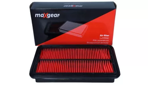 MAXGEAR Air Filter (26-0333)