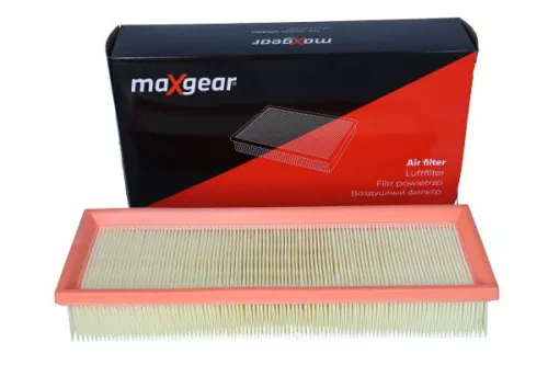 MAXGEAR Air Filter (26-0334)