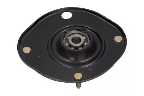 Repair Kit, suspension strut support mount