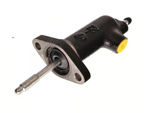 Slave Cylinder, clutch