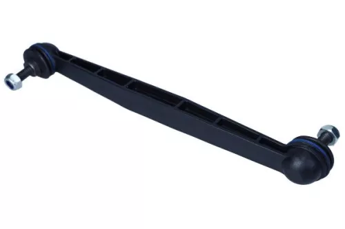 MAXGEAR Link/Coupling Rod, stabiliser bar (72-1133)