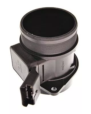 MAXGEAR Mass Air Flow Sensor (51-0008)