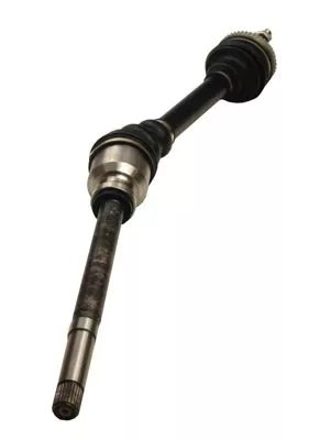 MAXGEAR Drive Shaft (49-0468)