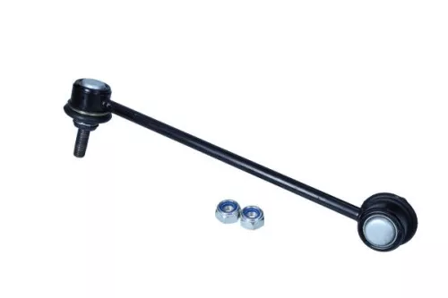 MAXGEAR Link/Coupling Rod, stabiliser bar (72-1122)
