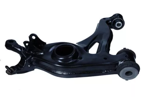MAXGEAR Control/Trailing Arm, wheel suspension (72-1534)