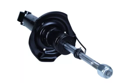 MAXGEAR Shock Absorber (11-0306)