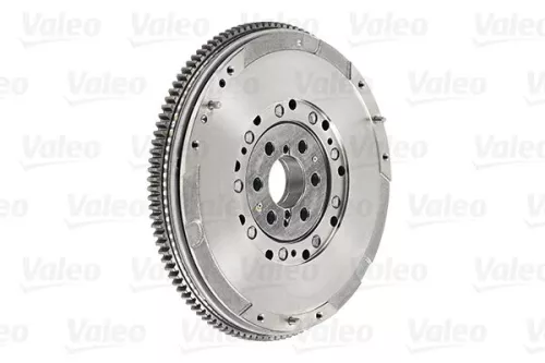 VALEO Flywheel (836017)