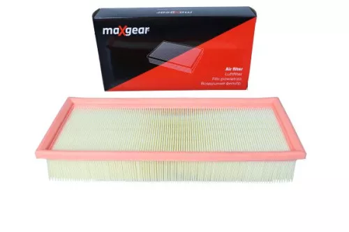 MAXGEAR Air Filter (26-0150)