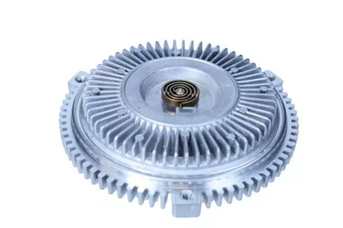 MAXGEAR Clutch, radiator fan (62-0052)