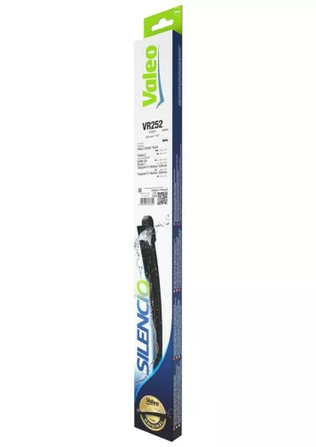 VALEO Wiper Blade (574331)