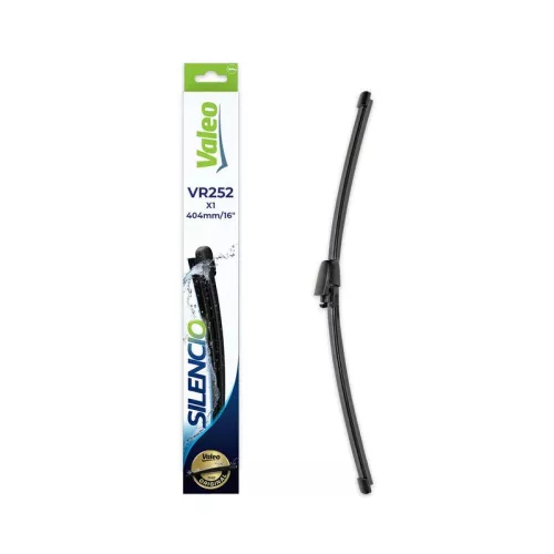 VALEO Wiper Blade (574331)