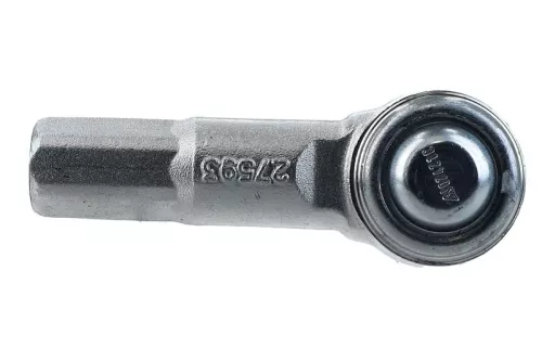 LEMFORDER Tie Rod End (27593 03)