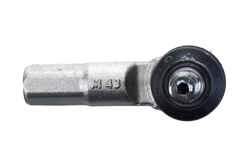 LEMFORDER Tie Rod End (27593 03)