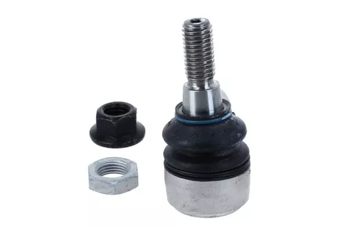 LEMFORDER Tie Rod End (27593 03)