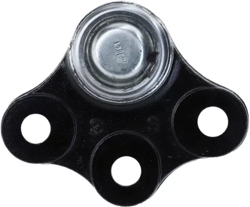 LEMFORDER Ball Joint (26501 02)