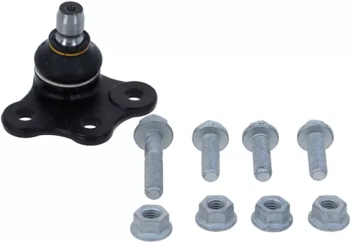 LEMFORDER Ball Joint (26501 02)