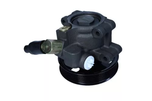MAXGEAR Hydraulic Pump, steering (48-0022)