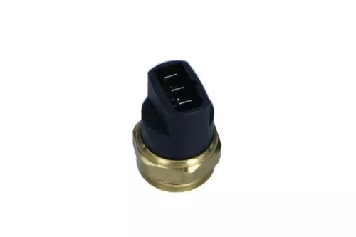 Temperature Switch, radiator fan