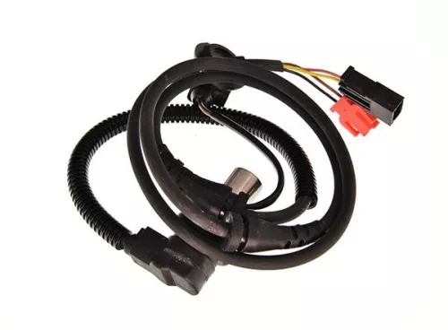 MAXGEAR Sensor, wheel speed (20-0057)