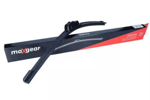 MAXGEAR Wiper Blade (39-0005)