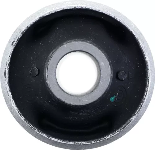 LEMFORDER Mounting, control/trailing arm (10205 02)