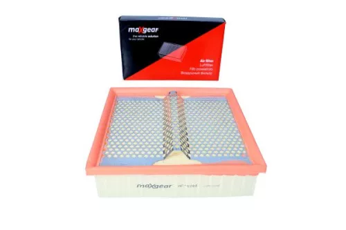 MAXGEAR Air Filter (26-0337)