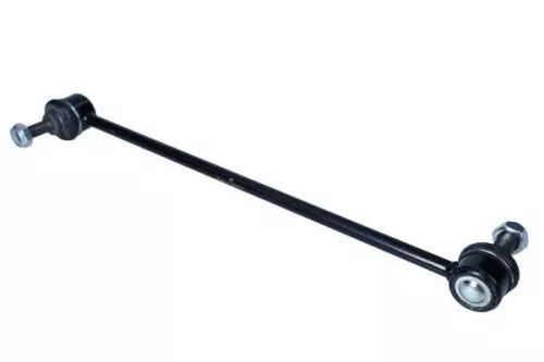 MAXGEAR Link/Coupling Rod, stabiliser bar (72-1386)
