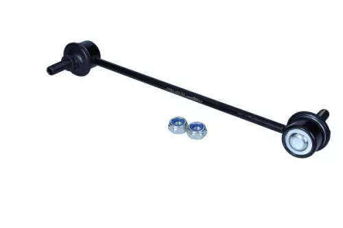 MAXGEAR Link/Coupling Rod, stabiliser bar (72-1455)
