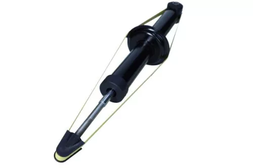 MAXGEAR Shock Absorber (11-0208)