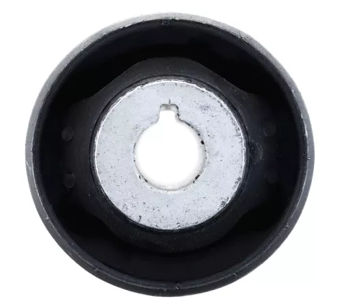 LEMFORDER Mounting, control/trailing arm (26936 01)