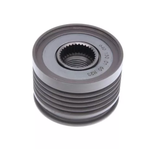 MAXGEAR Alternator Freewheel Clutch (30-0094)