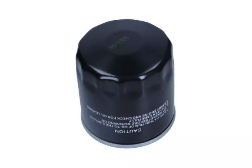 MAXGEAR Oil Filter (26-0402)