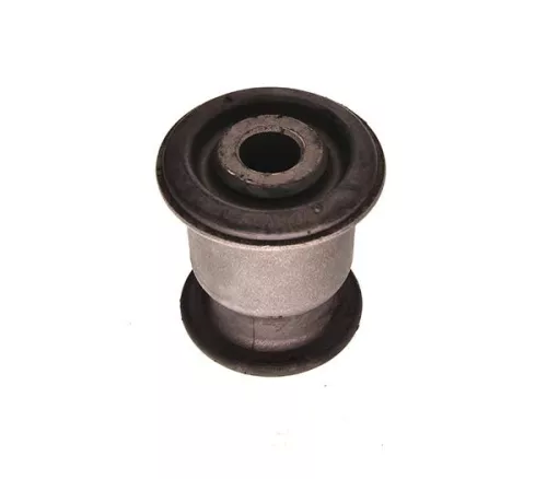 MAXGEAR Mounting, control/trailing arm (72-1285)