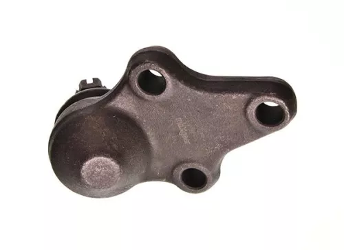 MAXGEAR Ball Joint (72-1589)