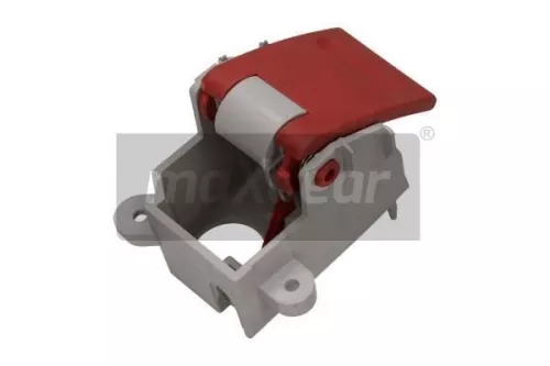 Exterior Door Handle