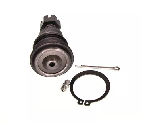 MAXGEAR Ball Joint (72-0421)