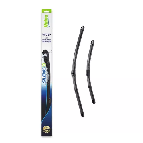 VALEO Wiper Blade (574371)