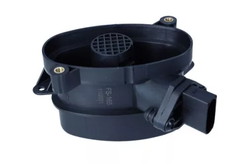 MAXGEAR Mass Air Flow Sensor (51-0005)