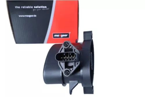 MAXGEAR Mass Air Flow Sensor (51-0005)
