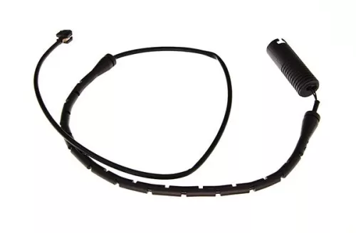 MAXGEAR Warning Contact, brake pad wear (20-0013)