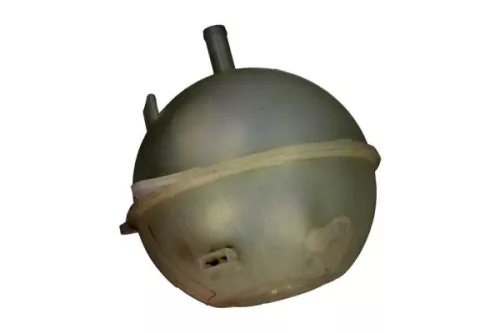 Expansion Tank, coolant