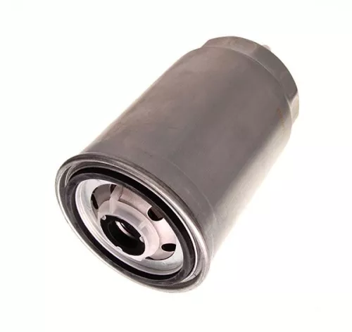 MAXGEAR Fuel Filter (26-0143)