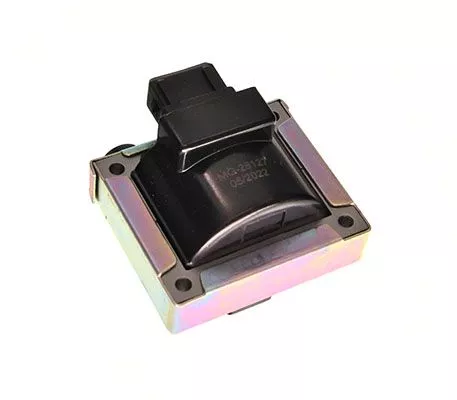 MAXGEAR Ignition Coil (13-0044)