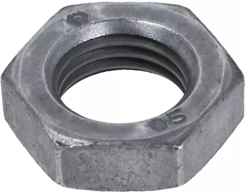 LEMFORDER Inner Tie Rod (22250 02)