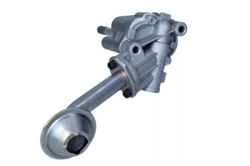 MAXGEAR Oil Pump (42-0015)