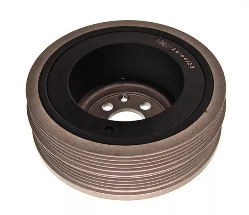 MAXGEAR Belt Pulley, crankshaft (30-0055)