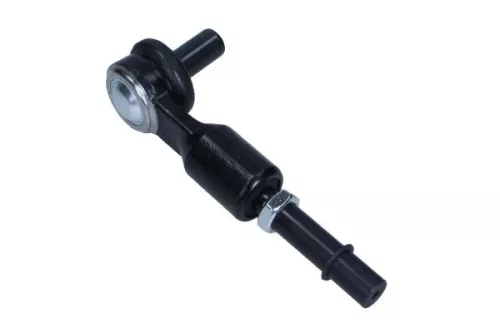 MAXGEAR Tie Rod End (69-0048)
