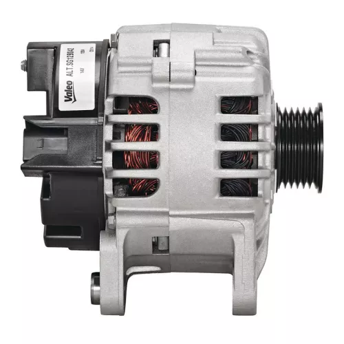 VALEO Alternator (437339)