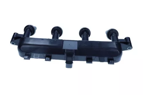 MAXGEAR Ignition Coil (13-0037)
