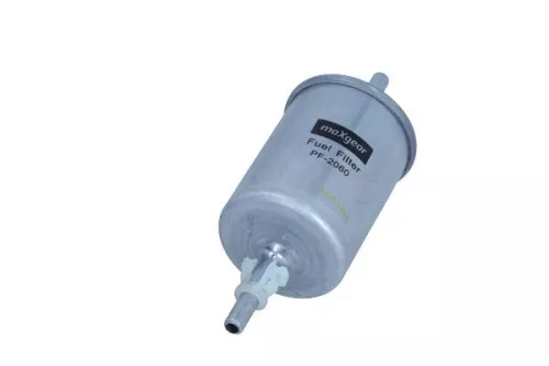 MAXGEAR Fuel Filter (26-0079)